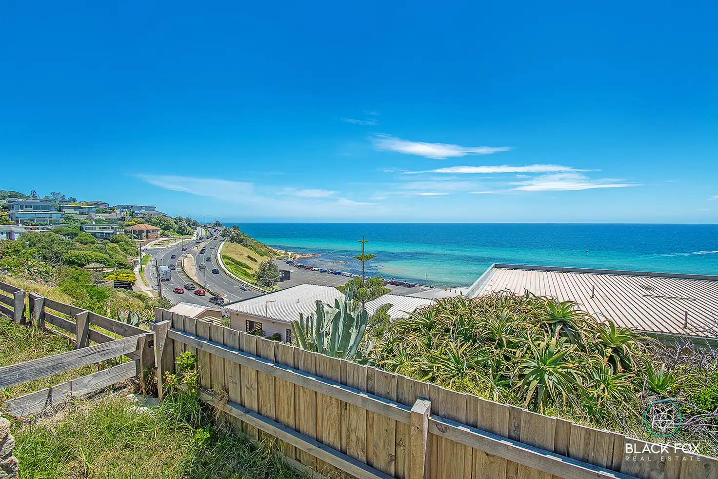 Main view of Homely villa listing, 2/51 Warringa Road, Frankston South VIC 3199