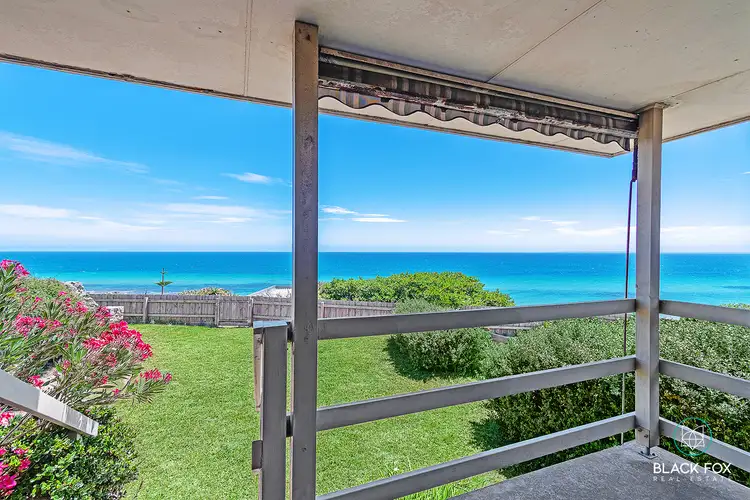 Fourth view of Homely villa listing, 2/51 Warringa Road, Frankston South VIC 3199