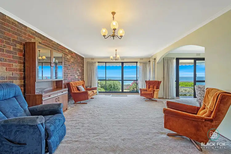Fifth view of Homely villa listing, 2/51 Warringa Road, Frankston South VIC 3199