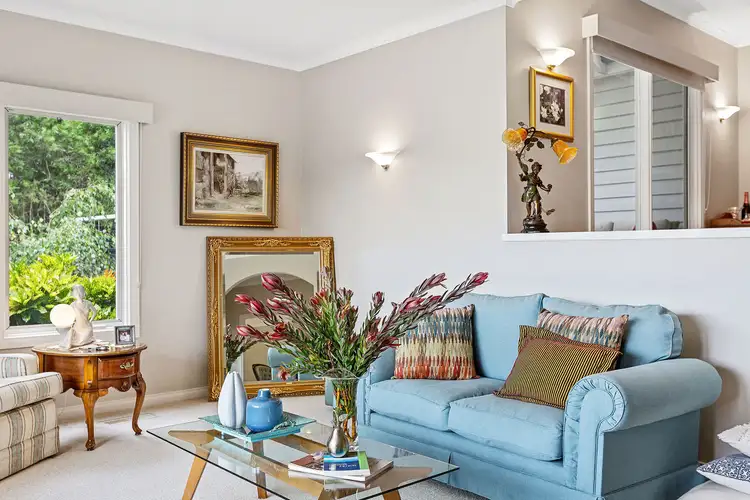 Fourth view of Homely house listing, 16 Tal Tals Crescent, Mount Martha VIC 3934
