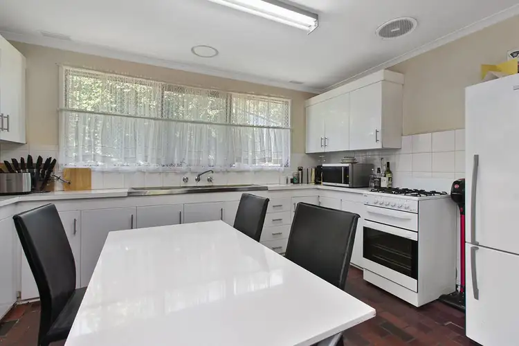 Main view of Homely unit listing, 1/40 Montrose Avenue, Apollo Bay VIC 3233