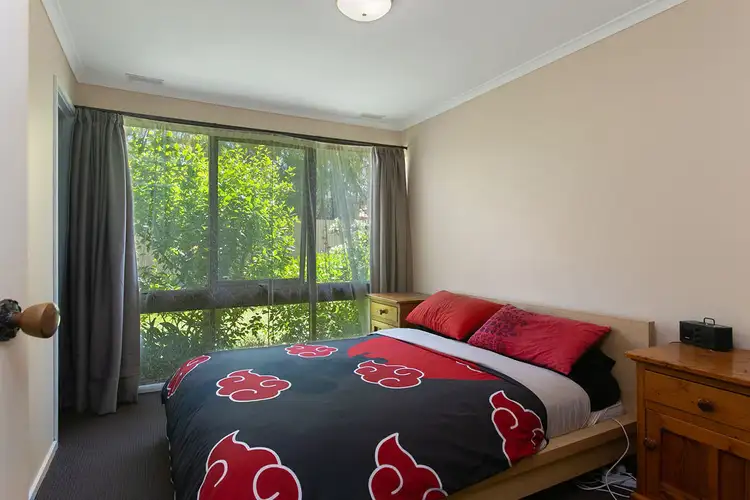 Third view of Homely unit listing, 1/40 Montrose Avenue, Apollo Bay VIC 3233