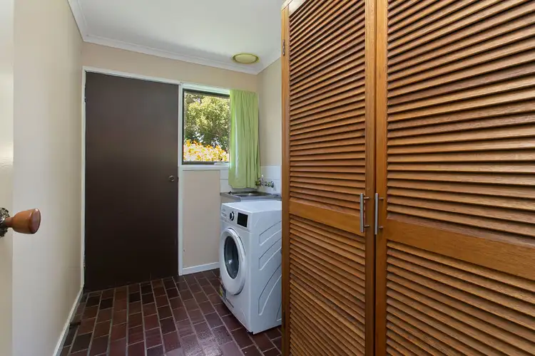 Fifth view of Homely unit listing, 1/40 Montrose Avenue, Apollo Bay VIC 3233