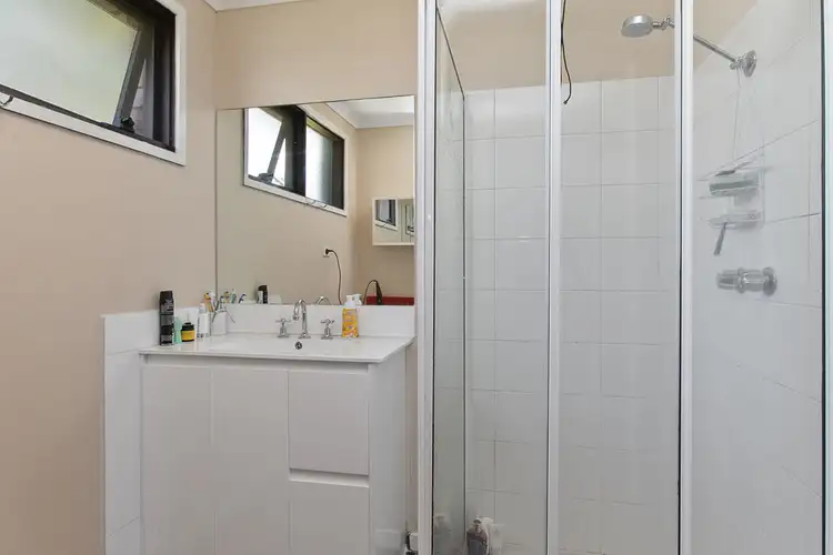 Sixth view of Homely unit listing, 1/40 Montrose Avenue, Apollo Bay VIC 3233