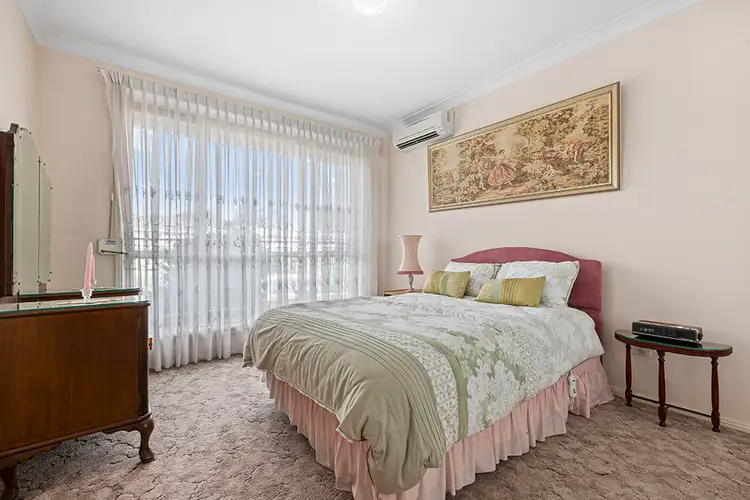 Fifth view of Homely villa listing, 1/77 Adelaide Street, West Ryde NSW 2114