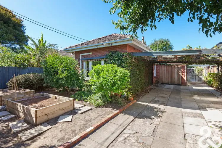 187 Bell Street, Preston VIC 3072