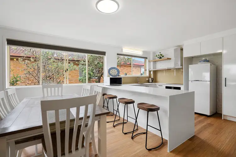 Second view of Homely unit listing, 3/13 Plover Street, Peregian Beach QLD 4573