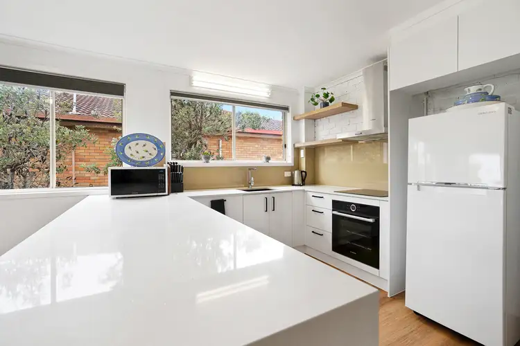 Third view of Homely unit listing, 3/13 Plover Street, Peregian Beach QLD 4573