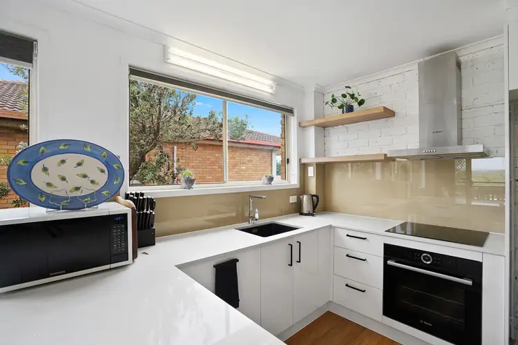 Fourth view of Homely unit listing, 3/13 Plover Street, Peregian Beach QLD 4573