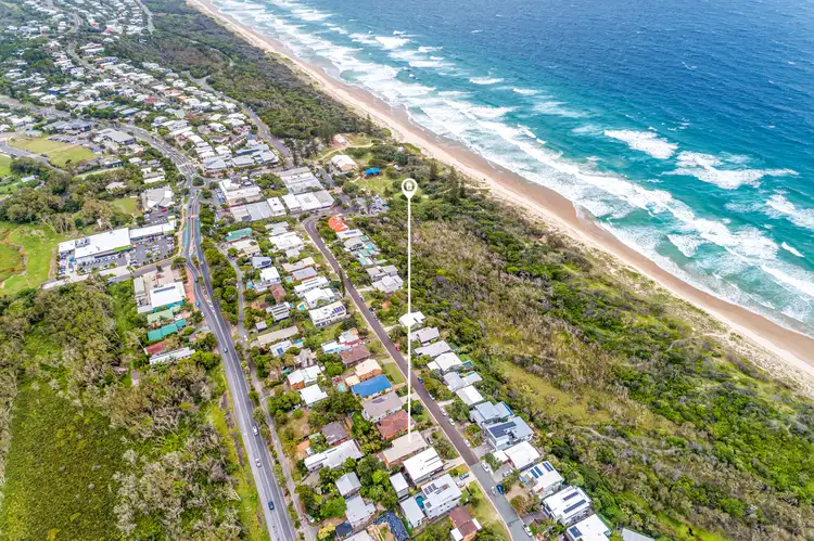 Fifth view of Homely unit listing, 3/13 Plover Street, Peregian Beach QLD 4573