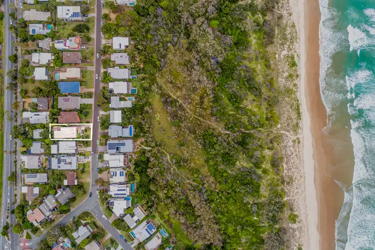 Sixth view of Homely unit listing, 3/13 Plover Street, Peregian Beach QLD 4573