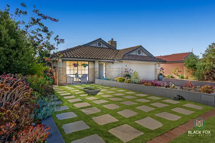 Second view of Homely house listing, 16 Dusky Drive, Safety Beach VIC 3936