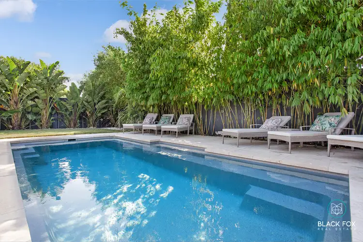 Third view of Homely house listing, 16 Dusky Drive, Safety Beach VIC 3936