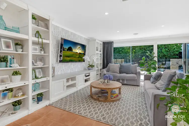 Fourth view of Homely house listing, 16 Dusky Drive, Safety Beach VIC 3936