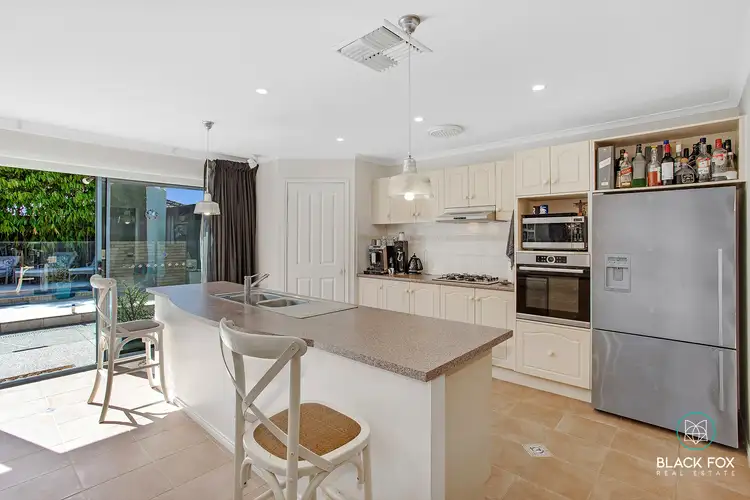 Fifth view of Homely house listing, 16 Dusky Drive, Safety Beach VIC 3936