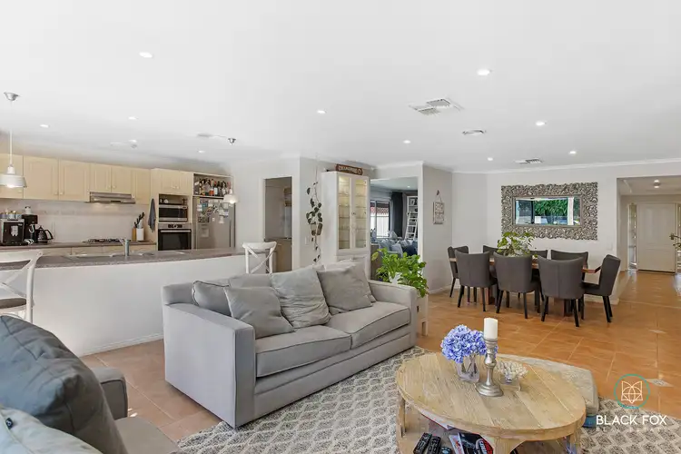 Sixth view of Homely house listing, 16 Dusky Drive, Safety Beach VIC 3936