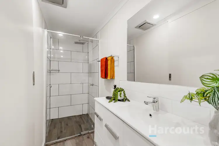 Sixth view of Homely house listing, 6 Kelso Place, Wantirna VIC 3152