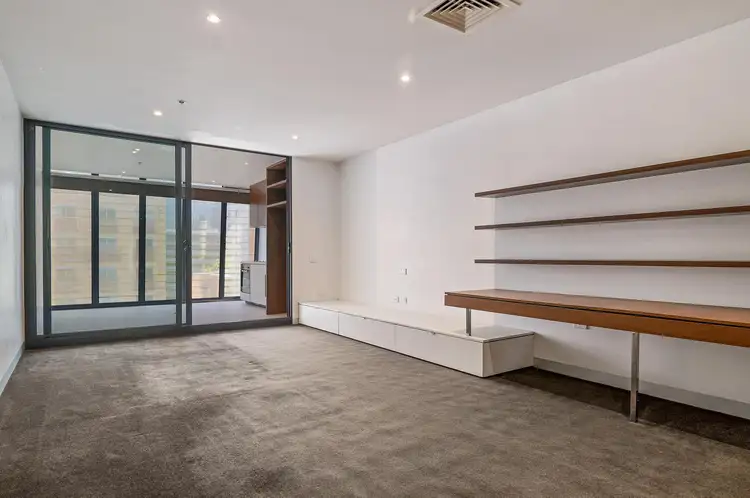 905/555 Flinders Street, Melbourne VIC 3000