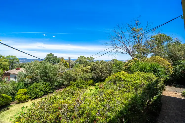 Second view of Homely house listing, 15 Holden Crescent, Wanniassa ACT 2903