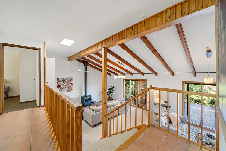 Third view of Homely house listing, 15 Holden Crescent, Wanniassa ACT 2903