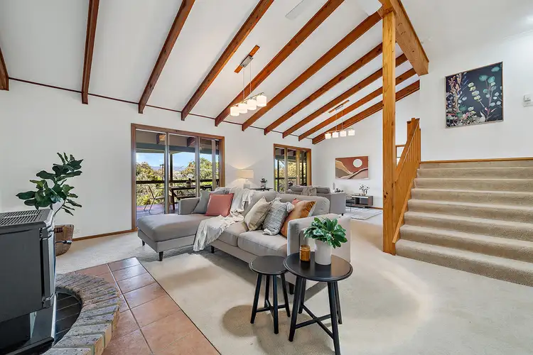 Fourth view of Homely house listing, 15 Holden Crescent, Wanniassa ACT 2903