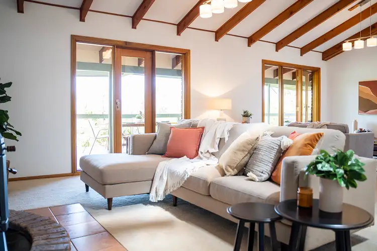 Sixth view of Homely house listing, 15 Holden Crescent, Wanniassa ACT 2903