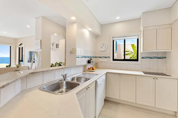 Seventh view of Homely unit listing, 4/21 Bay Terrace, Coolum Beach QLD 4573