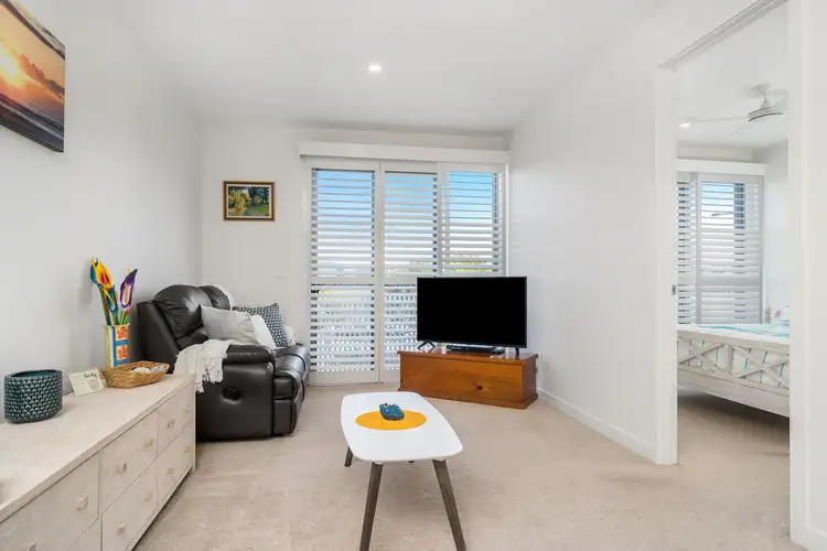 Sixth view of Homely townhouse listing, 25 Ocean Avenue, Kingscliff NSW 2487