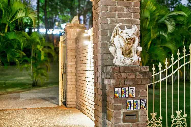 Fourth view of Homely house listing, 117-119 Glade Drive, Gaven QLD 4211