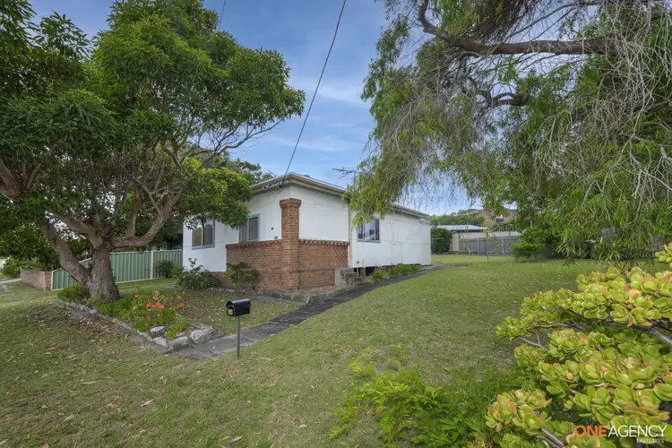 66 Northcote Avenue, Swansea Heads NSW 2281