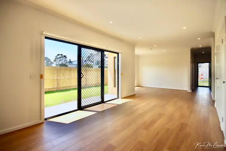 Third view of Homely rural property listing, 1/17 Kennedy Street, Longwarry VIC 3816