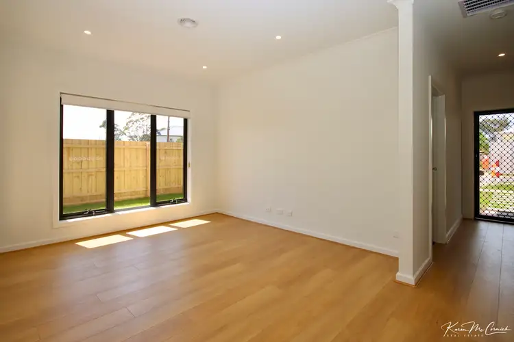 Fourth view of Homely rural property listing, 1/17 Kennedy Street, Longwarry VIC 3816