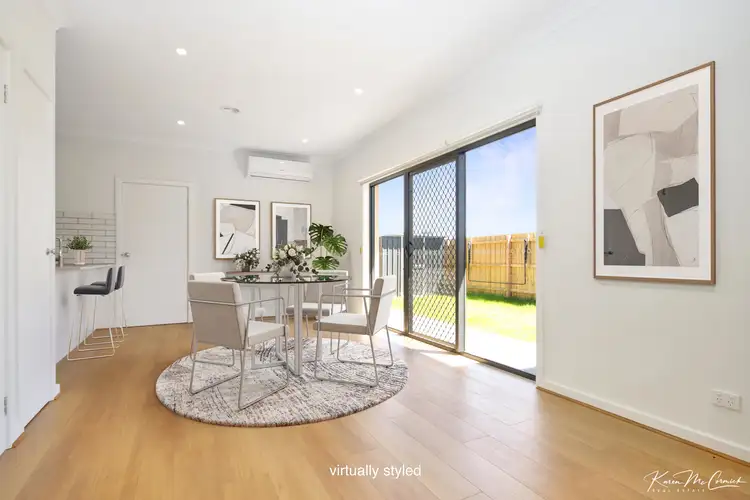 Sixth view of Homely rural property listing, 1/17 Kennedy Street, Longwarry VIC 3816
