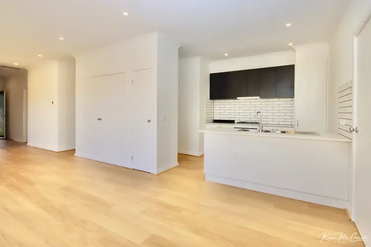 Seventh view of Homely rural property listing, 1/17 Kennedy Street, Longwarry VIC 3816