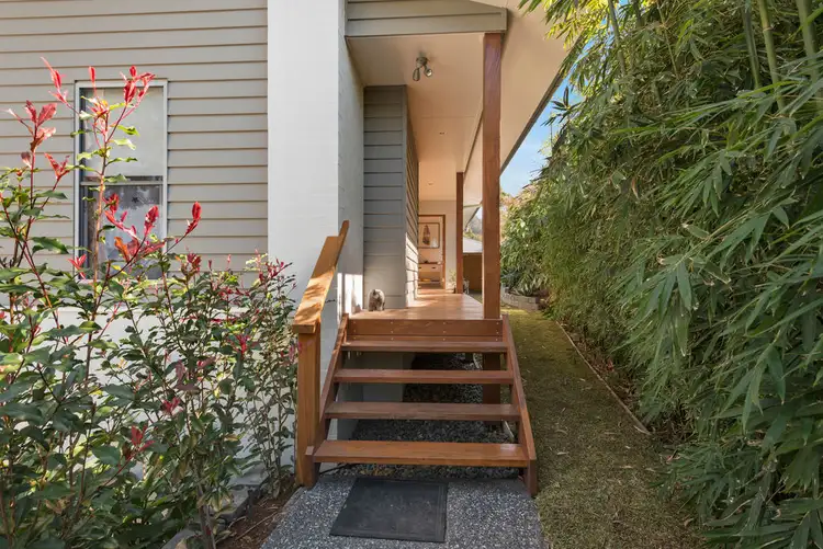 Third view of Homely house listing, 9B Alpini Place, Sapphire Beach NSW 2450