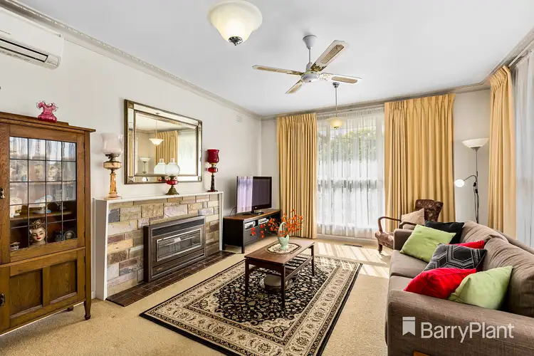 Third view of Homely house listing, 37 Tarella Drive, Mount Waverley VIC 3149