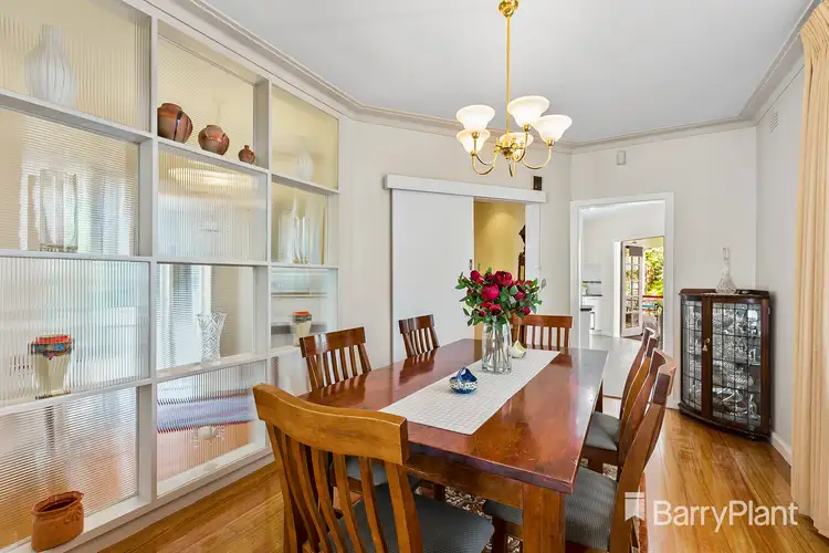 Fourth view of Homely house listing, 37 Tarella Drive, Mount Waverley VIC 3149