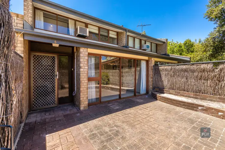 5/59 George Street, Unley SA 5061