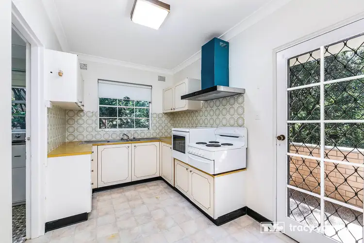 Third view of Homely unit listing, 9/9-15 Doomben Avenue, Eastwood NSW 2122