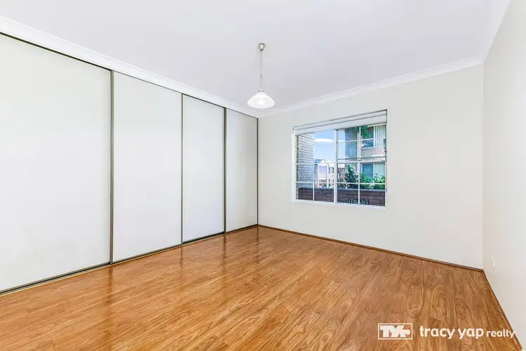 Fourth view of Homely unit listing, 9/9-15 Doomben Avenue, Eastwood NSW 2122