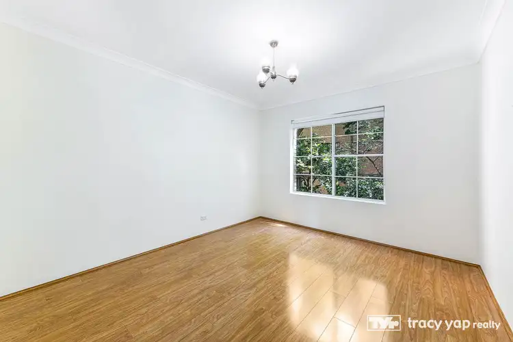 Sixth view of Homely unit listing, 9/9-15 Doomben Avenue, Eastwood NSW 2122