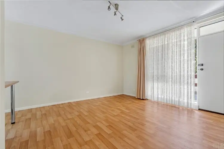 Fourth view of Homely block of units listing, 12/15 Wakefield Street, Kent Town SA 5067