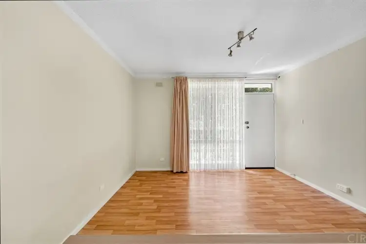 Fifth view of Homely block of units listing, 12/15 Wakefield Street, Kent Town SA 5067