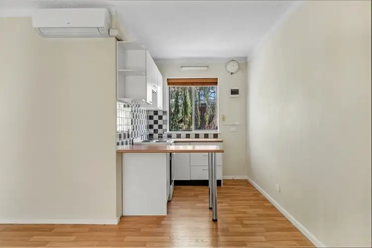 Sixth view of Homely block of units listing, 12/15 Wakefield Street, Kent Town SA 5067