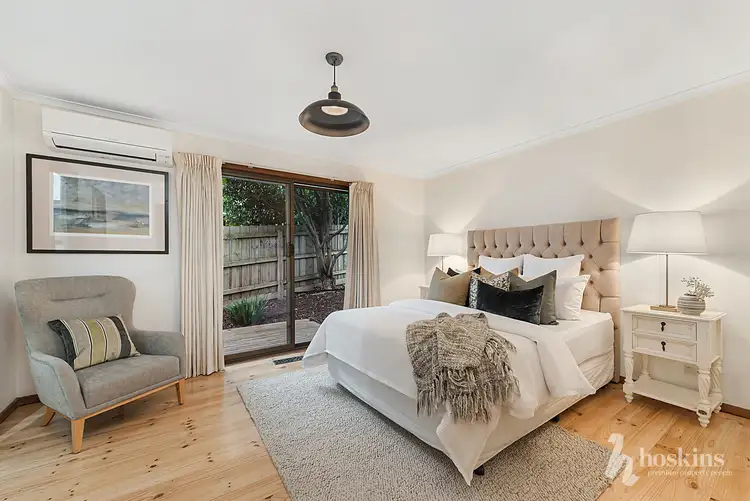 Fifth view of Homely house listing, 5 Highview Drive, Mooroolbark VIC 3138