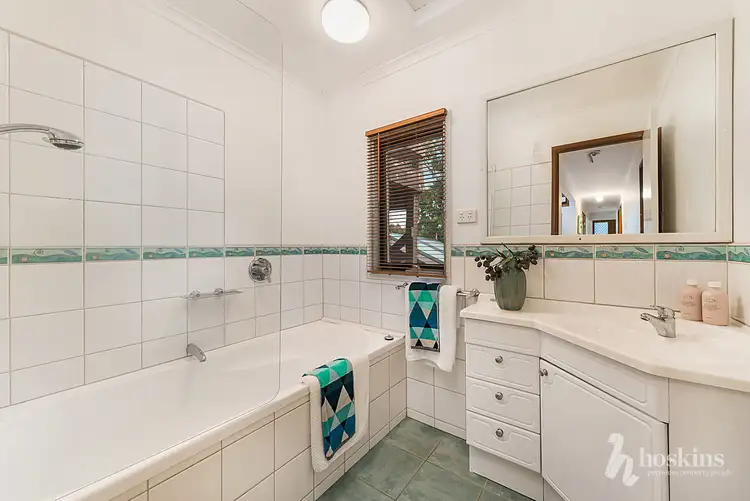 Sixth view of Homely house listing, 5 Highview Drive, Mooroolbark VIC 3138