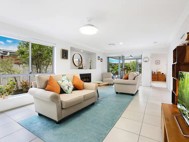 Second view of Homely house listing, 30 Capricorn Crescent, Meridan Plains QLD 4551