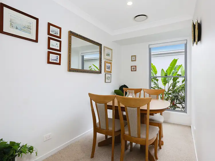 Sixth view of Homely house listing, 30 Capricorn Crescent, Meridan Plains QLD 4551