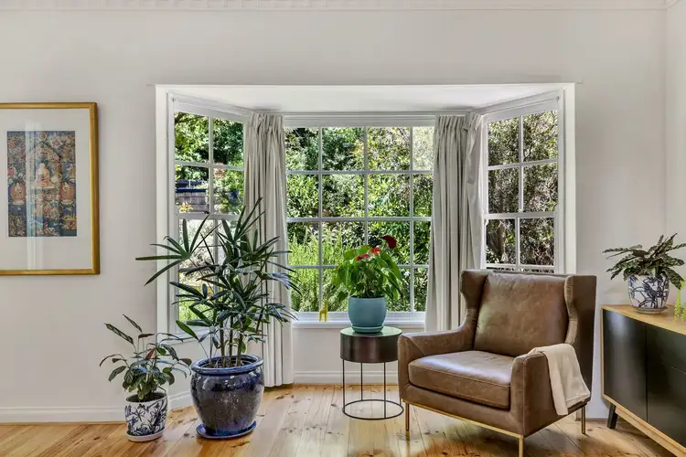 Fifth view of Homely semi-detached listing, 19 McAllan Avenue, Burnside SA 5066