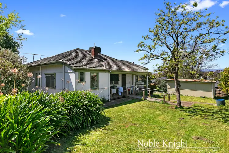 Fourth view of Homely house listing, 66 King Street, Yarra Glen VIC 3775